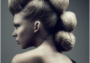 Avant Garde Hairstyles Definition 832 Best Avant Garde Hair Images