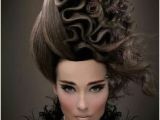 Avant Garde Hairstyles Definition 835 Best Avant Garde Images