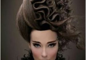 Avant Garde Hairstyles Definition 835 Best Avant Garde Images