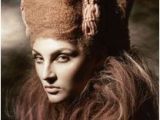 Avant Garde Hairstyles Definition 835 Best Avant Garde Images