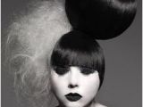 Avant Garde Hairstyles Definition 835 Best Avant Garde Images