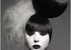 Avant Garde Hairstyles Definition 835 Best Avant Garde Images