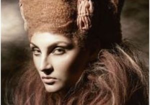 Avant Garde Hairstyles Definition 835 Best Avant Garde Images