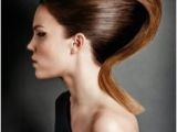 Avant Garde Hairstyles Definition the 970 Best Avant Garde Hair Images On Pinterest