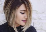 Awesome Bob Haircuts 11 Awesome Bob Haircuts for Stunning and Classy Looks