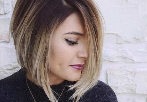 Awesome Bob Haircuts 11 Awesome Bob Haircuts for Stunning and Classy Looks