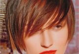 Awesome Bob Haircuts 25 Layered Bob Haircut Ideas Designs