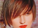 Awesome Bob Haircuts 25 Layered Bob Haircut Ideas Designs