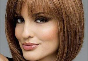 Awesome Bob Haircuts 31 Awesome Bob Hairstyles with Bangs