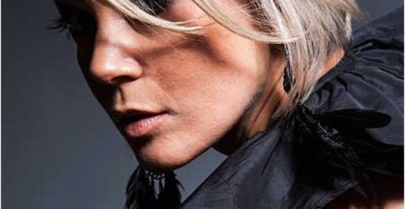 Awesome Bob Haircuts Bob Hair Styles for Women