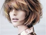 Awesome Bob Haircuts Cool Short Hair Colors