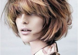 Awesome Bob Haircuts Cool Short Hair Colors