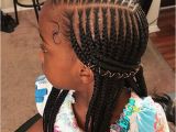 B Girl Hairstyles Pin by Aarika B On Hair Pinterest