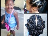 Baby Girl Hairstyle Images Cute Baby Girl Hair Style Hairstyles for Little Girls