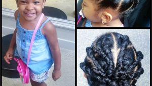 Baby Girl Hairstyle Images Cute Baby Girl Hair Style Hairstyles for Little Girls