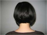 Back Images Of Bob Haircuts Back View Of Short Bob Haircuts