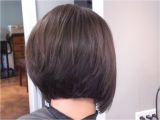 Back Images Of Bob Haircuts Long Bob Haircut Back Haircuts Models Ideas