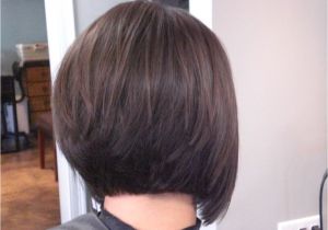 Back Images Of Bob Haircuts Long Bob Haircut Back Haircuts Models Ideas