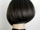 Back Images Of Bob Haircuts Medium Bob Hairstyle Back View