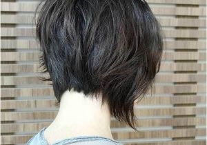 Back Images Of Inverted Bob Haircuts 20 Hottest Short Stacked Haircuts the Full Stack You