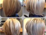 Back Images Of Inverted Bob Haircuts 20 Inverted Bob Back View