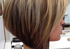 Back Images Of Inverted Bob Haircuts Inverted Bob Hairstyle Back View Hairstyles Ideas