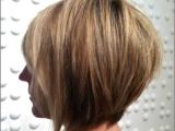 Back Of A Bob Haircut 15 Layered Bob Back View