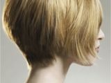 Back Of A Bob Haircut Back View Bob Hairstyles 2017 Hairstyles