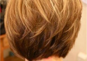 Back Of A Bob Haircut Various Short Haircuts Back Views Popular Long Hairstyle