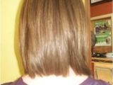 Back Of A Long Bob Haircut 15 Long Bob Haircuts Back View