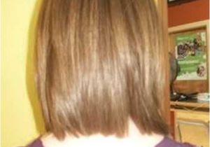 Back Of A Long Bob Haircut 15 Long Bob Haircuts Back View