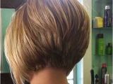 Back Of Bob Haircut Images 30 Popular Bob Haircuts