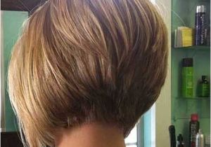 Back Of Bob Haircut Images 30 Popular Bob Haircuts