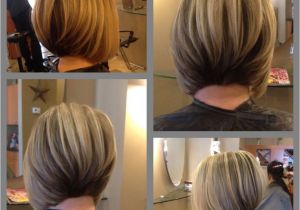 Back Of Bob Haircut Images Back View Angled Bob Haircut Haircuts Models Ideas