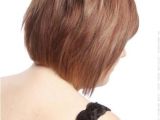 Back Of Bob Haircut Pictures Stacked Bob Haircut Pictures Back Head for Wish