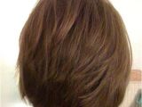 Back Of Bob Haircut Pictures Stacked Bob Haircut Pictures Back Head for Wish