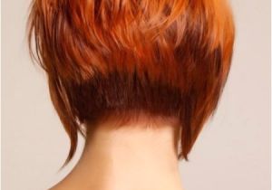 Back Of Bob Haircut Pictures Stacked Bob Haircut Pictures Back Head for Wish