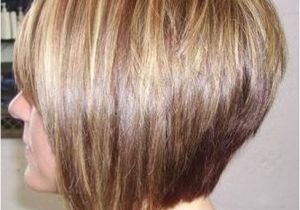 Back Side Of Bob Haircuts 55 Super Hot Short Hairstyles 2017 Layers Cool Colors