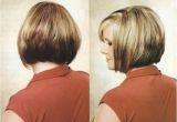 Back Side Of Bob Haircuts Bob Hairstyle Back View Line Haircuts and Side Views Free