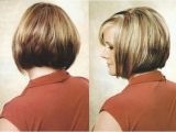 Back Side Of Bob Haircuts Bob Hairstyle Back View Line Haircuts and Side Views Free