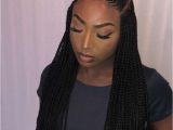 Back to School Hairstyles Black Girl Pin by â ðð ð¡ð¦ð¢ â On H A I R Pinterest