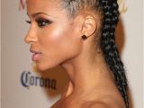 Back to School Hairstyles for Black Girl Beautiful Little Black Girls Hairstyles 2012 Hairstyles Ideas