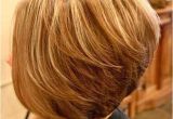 Back View Of A Bob Haircut 20 Bob Hairstyles Back View