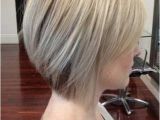 Back View Of Angled Bob Haircut Pictures Angled Bob Haircut Pictures Back View Regarding Your Own