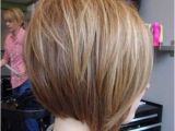 Back View Of Angled Bob Haircut Pictures Angled Bob Haircut Pictures Back View Regarding Your Own