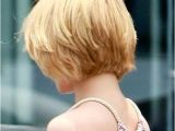 Back View Of Bob Haircut with Layers 20 Layered Hairstyles for Short Hair Popular Haircuts