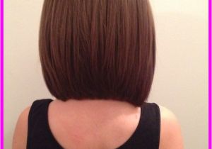 Back View Of Bob Haircut with Layers Long Layered Bob Haircuts Back View Livesstar