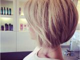 Back View Of Bob Haircuts 2018 15 Best Back View Bob Haircuts