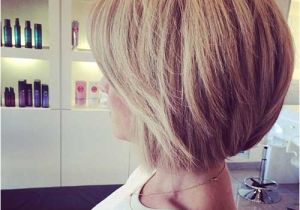 Back View Of Bob Haircuts 2018 15 Best Back View Bob Haircuts