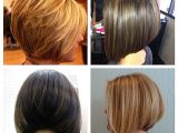 Back View Of Bob Haircuts 2018 Inverted Bob Haircuts 2018 Back View Haircuts Models Ideas